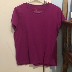 Polo Ralph Lauren T-Shirt